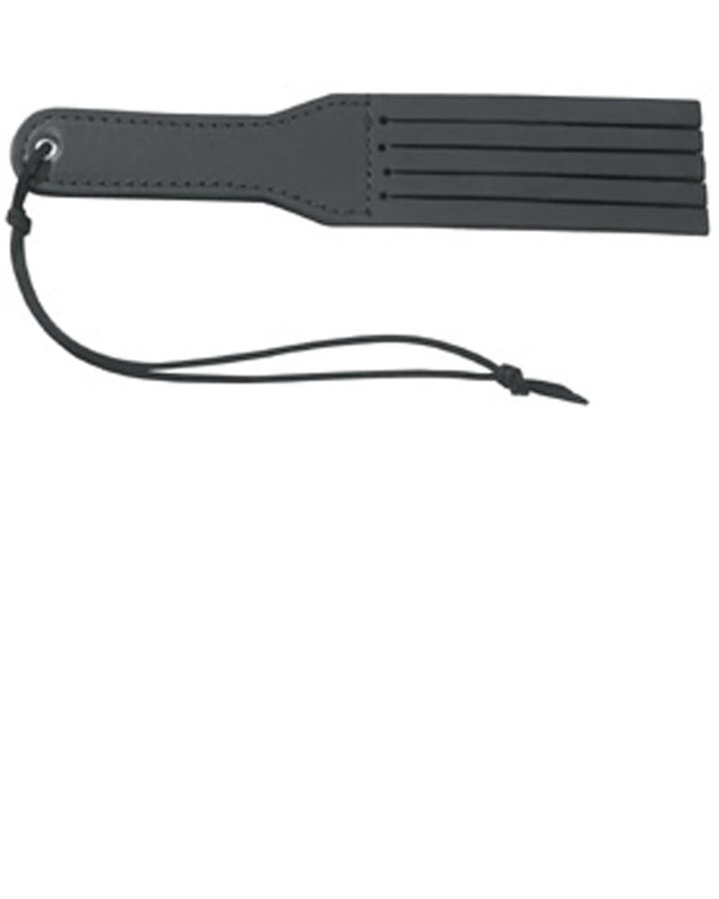 Mini Slapper con ranuras