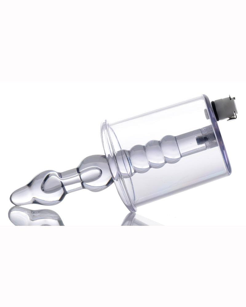 Tof Anal Rosebud Set