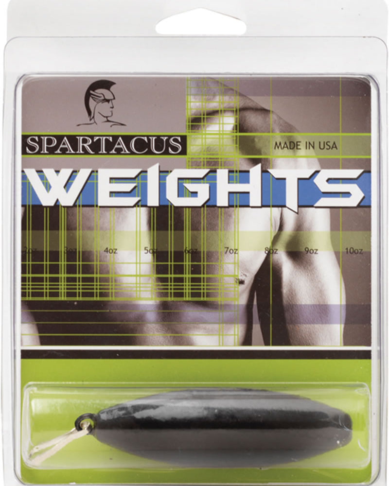 Weight-4 Oz