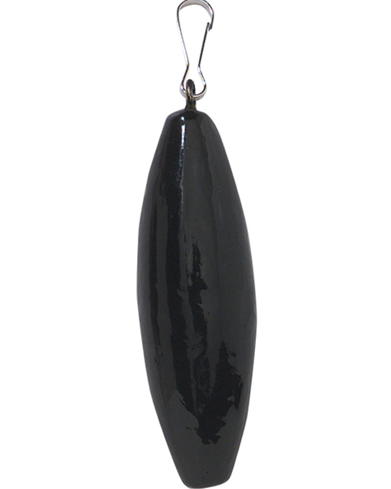 Pleasure Weights - 6oz/10oz