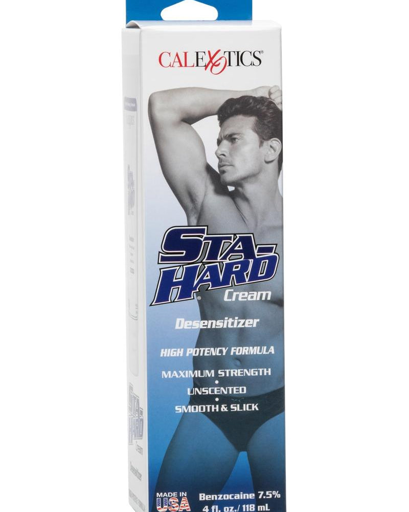 Acero inoxidable de 4 onzas