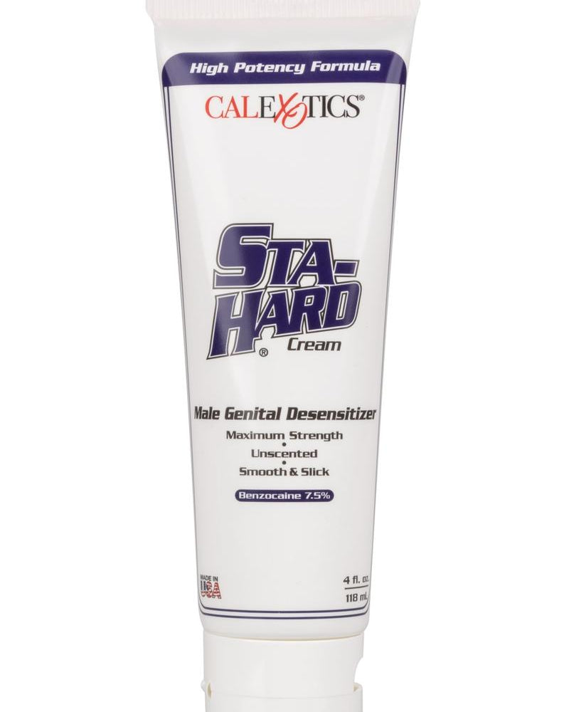 Acero inoxidable de 4 onzas