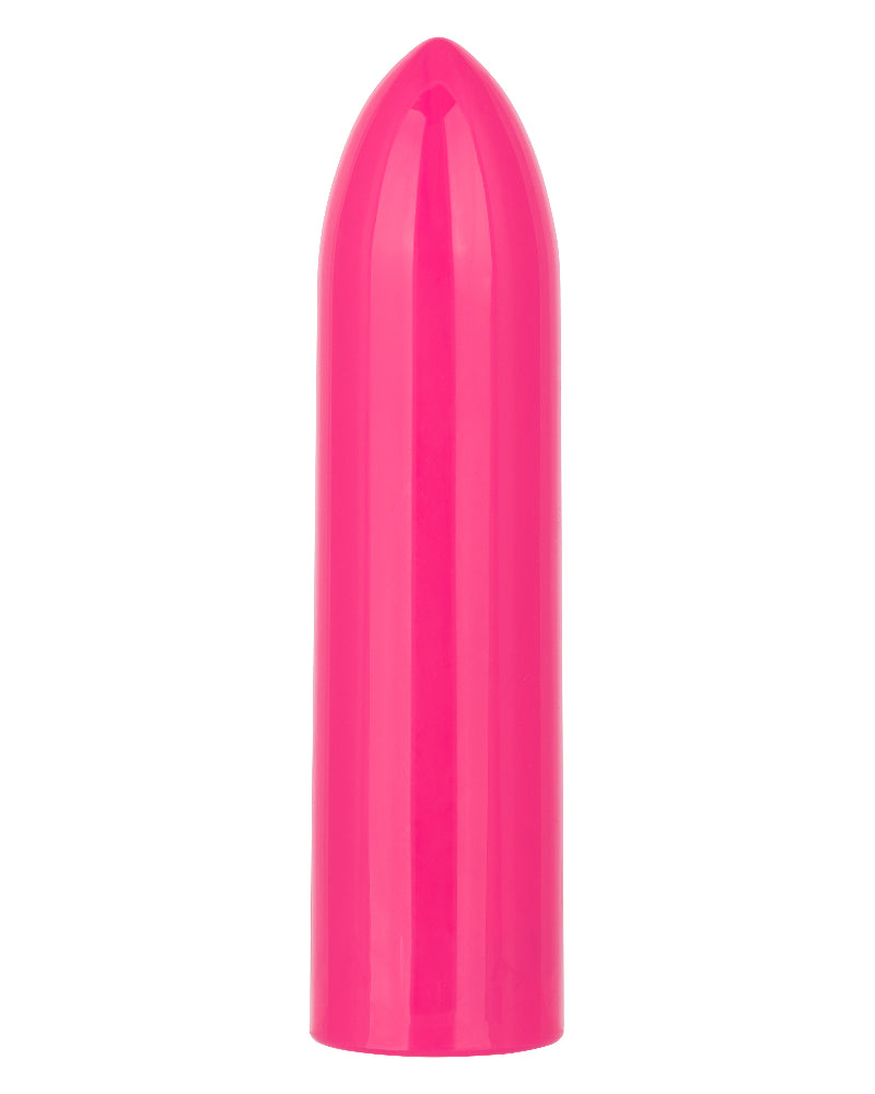 Turbo Buzz Classic Bullet - Pink