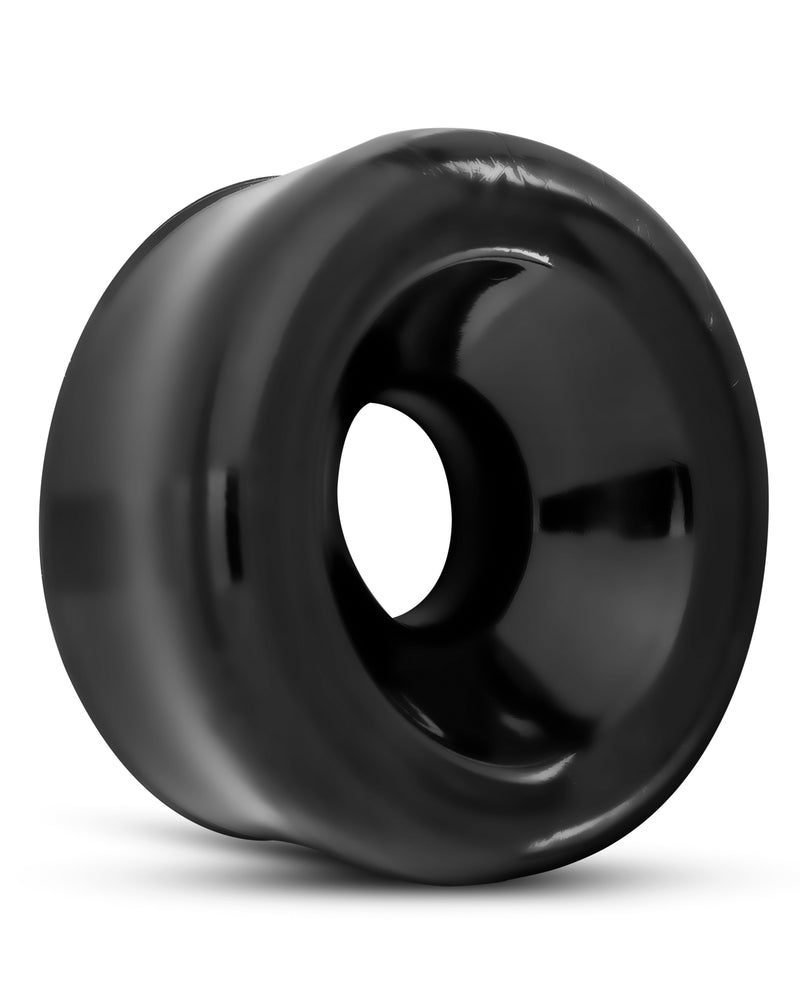 "Performance Universal Replacement Tpe Pump Sleeve - Black BL-010325"