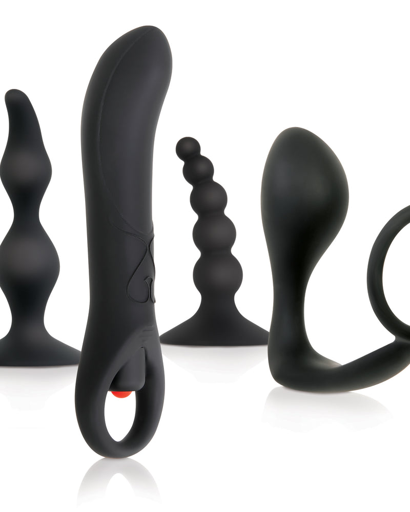 "Intro to Prostate Kit ZE-KT-9889-2"