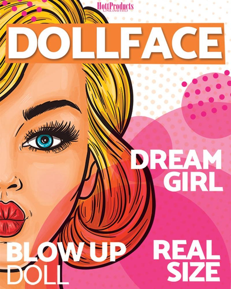 Muñeca sexual de juguete para niños y mujeres