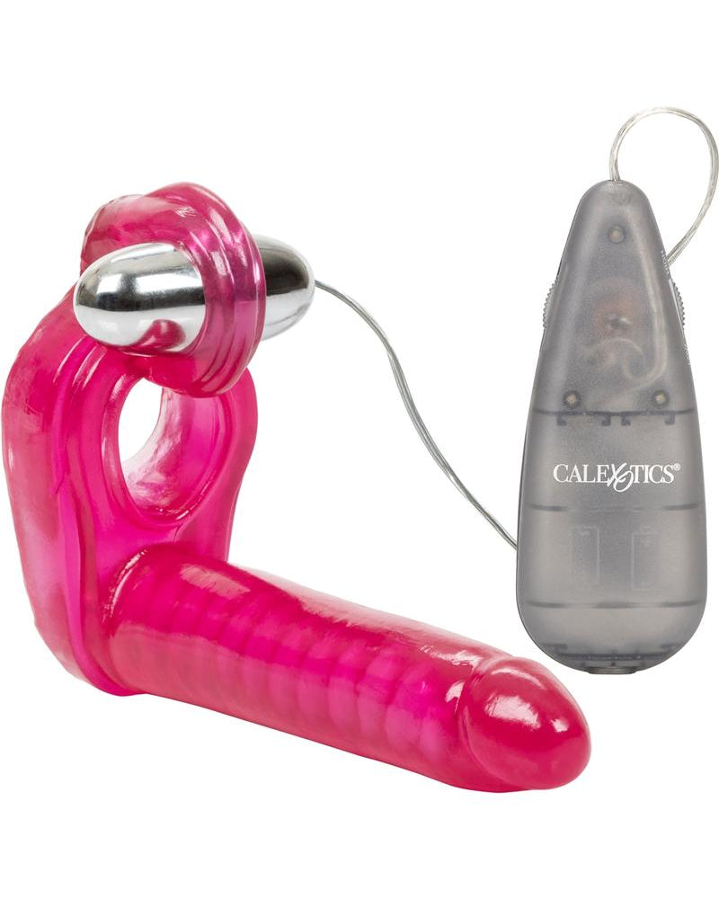 Estimulador Ultra Triple Ms