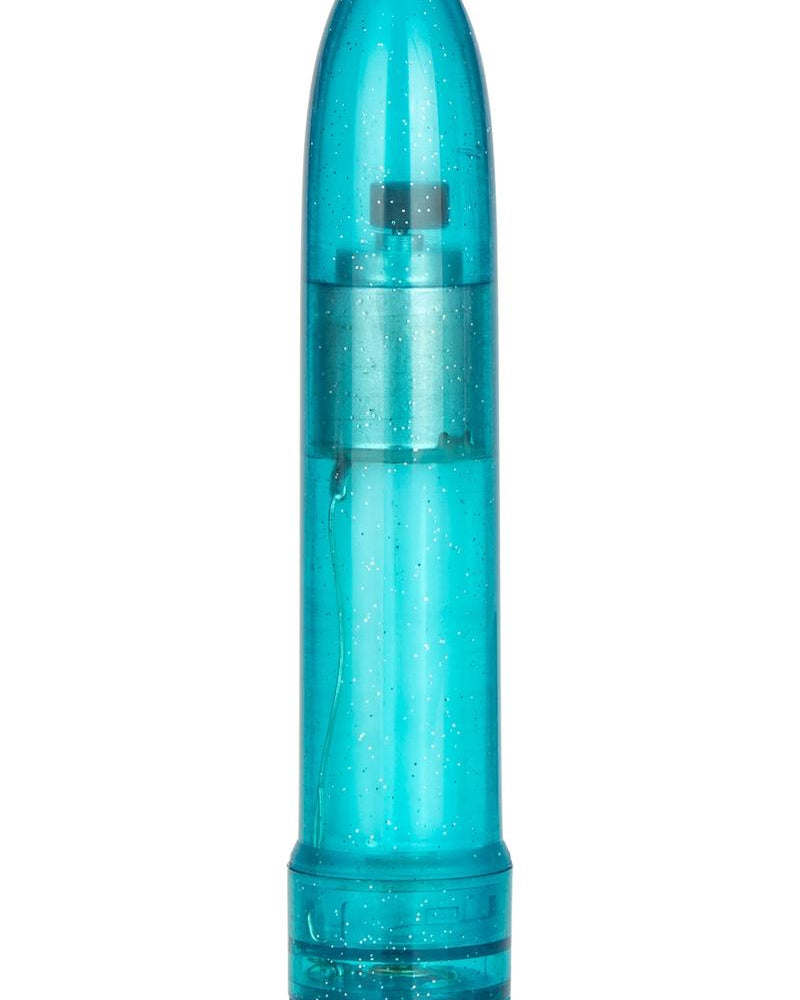 Mini Pearlesence Ms Azul Cielo