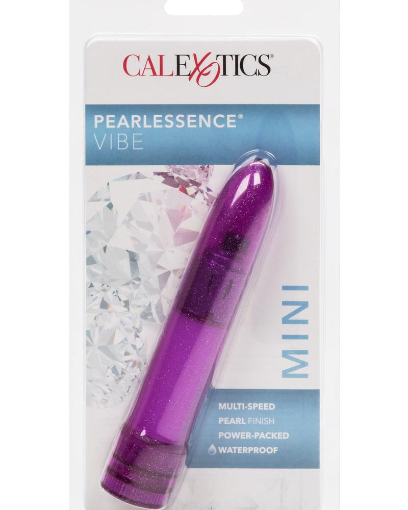 Mini Pearlesence Purple Haze