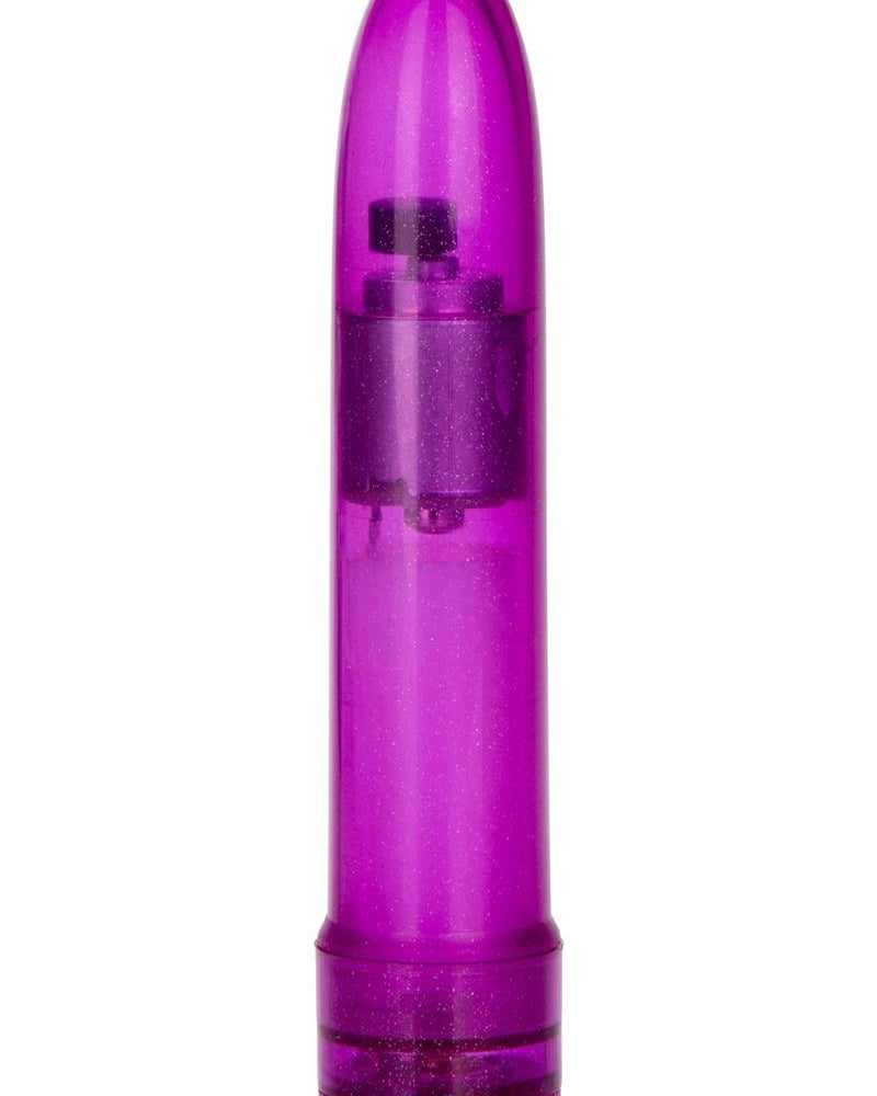 Mini Pearlesence Purple Haze