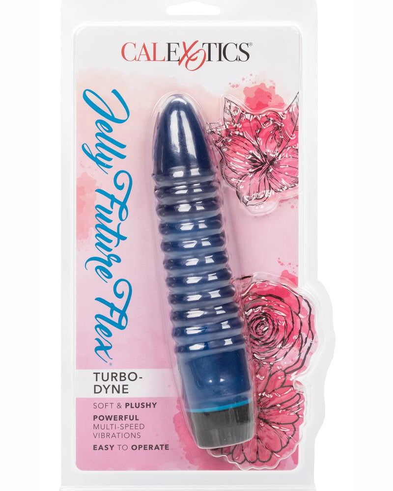 Futuro dyne azul flexible Ms