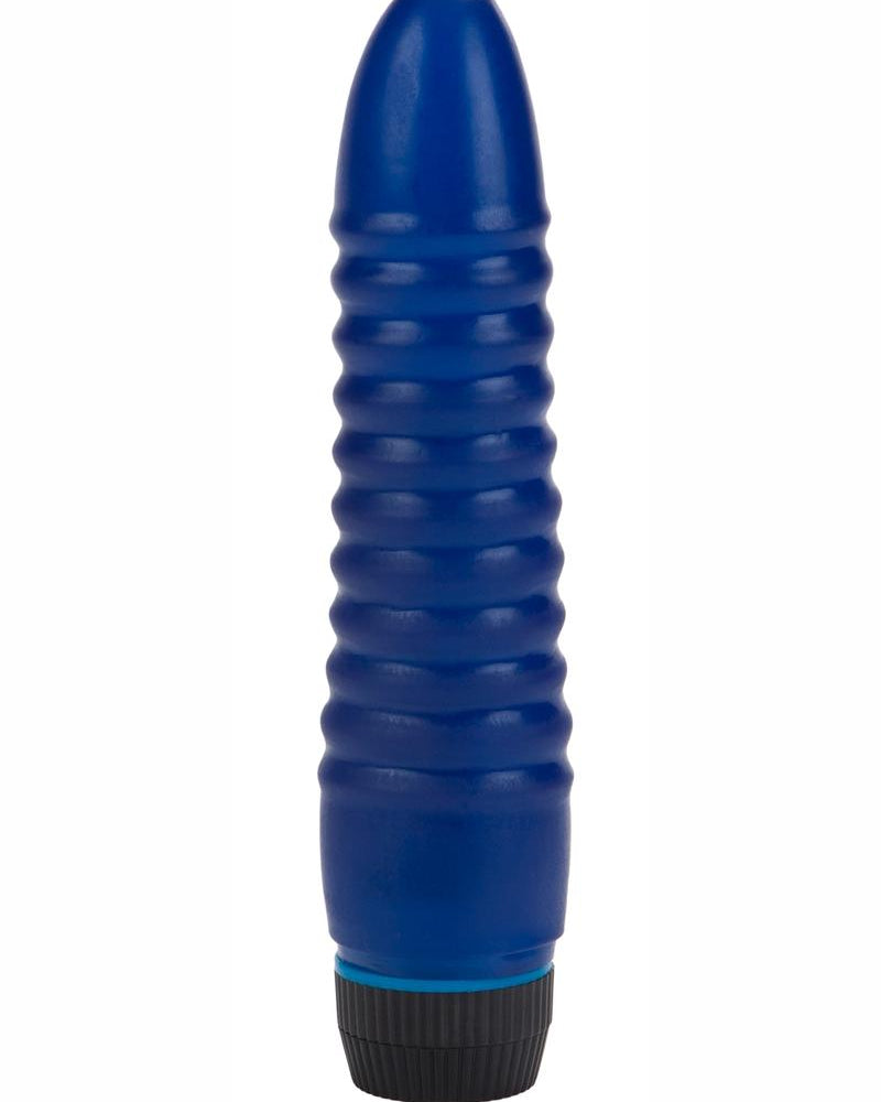 Futuro dyne azul flexible Ms