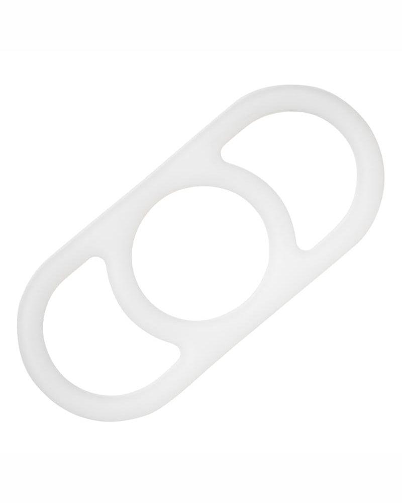 Penis Pump Commander Erect Rng