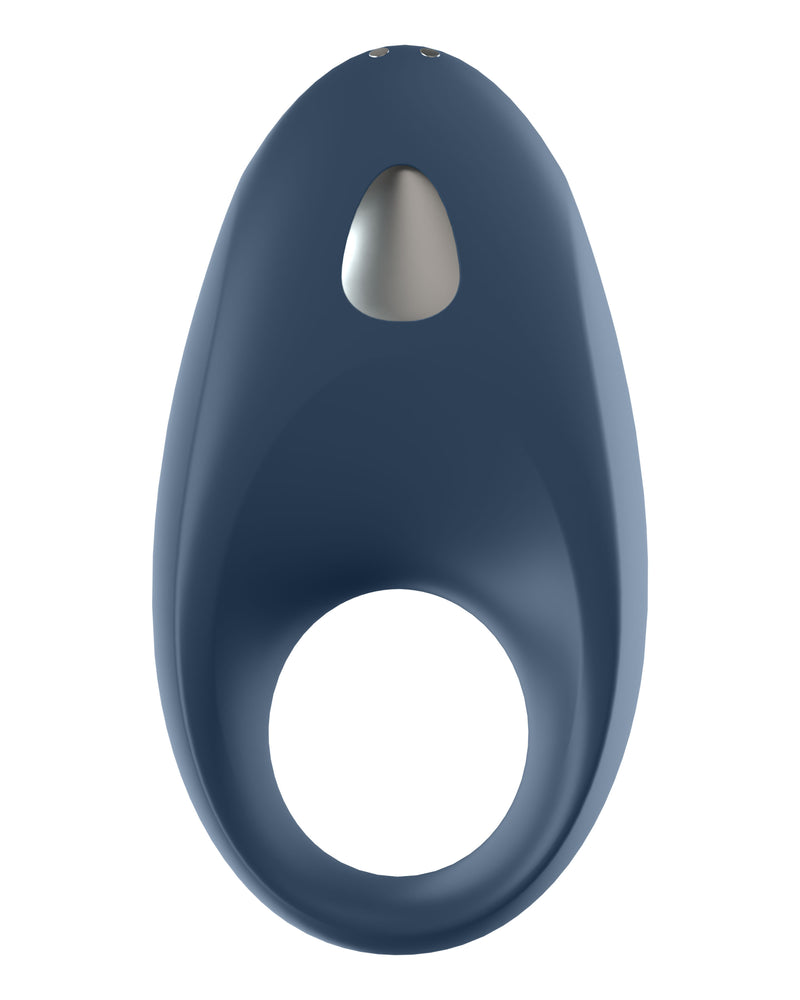 "Mighty One Ring J2008-19"