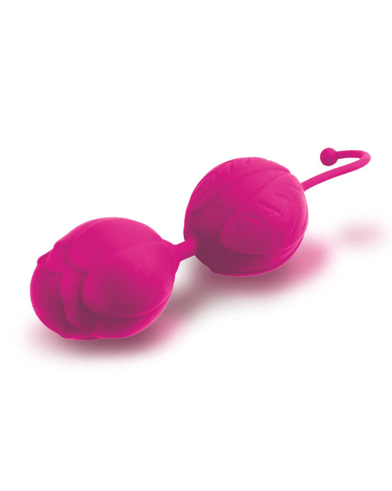 S-Kegels - Pink