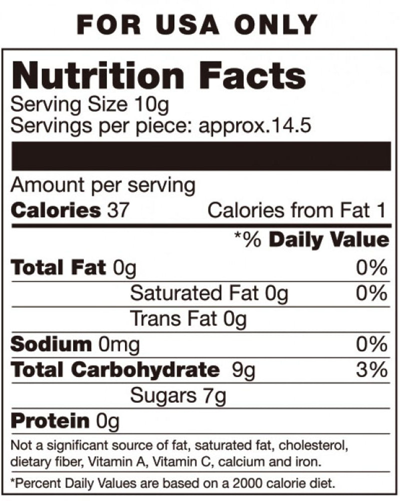 "Candy G-String HTP-SFFD121"