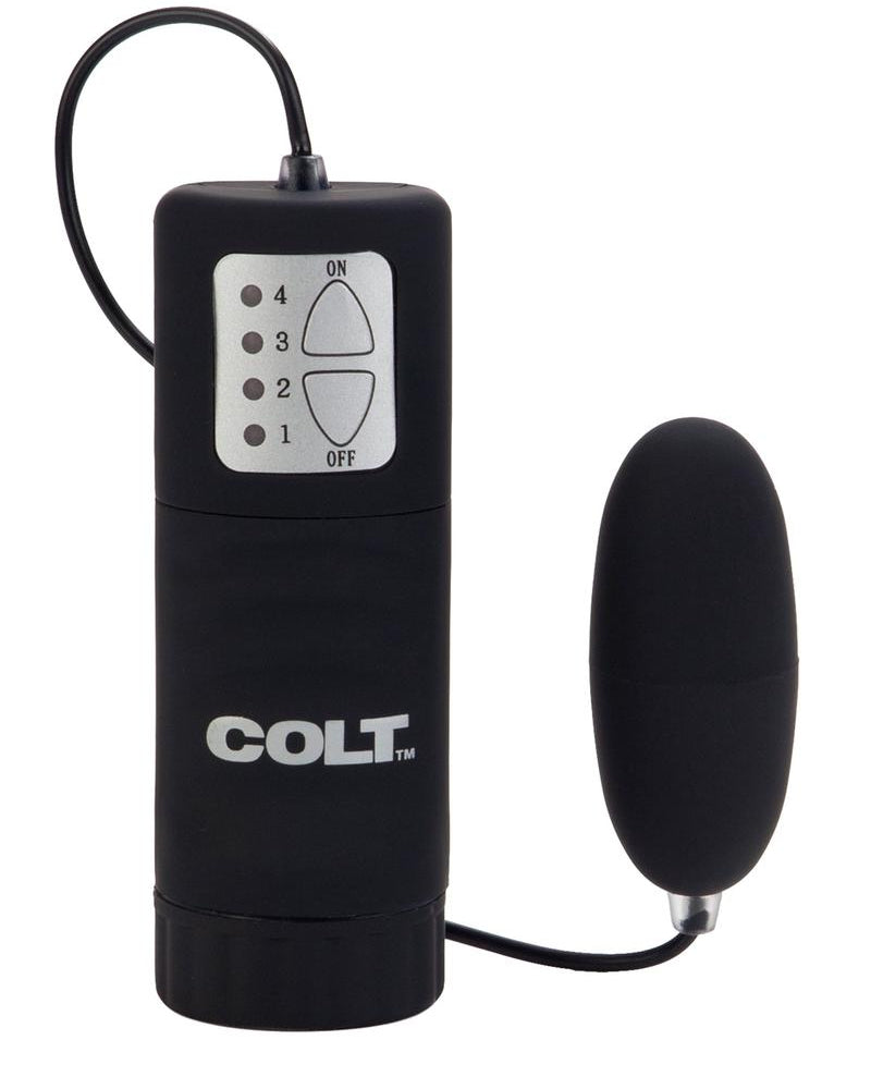 Colt Waterproof Power Bullet