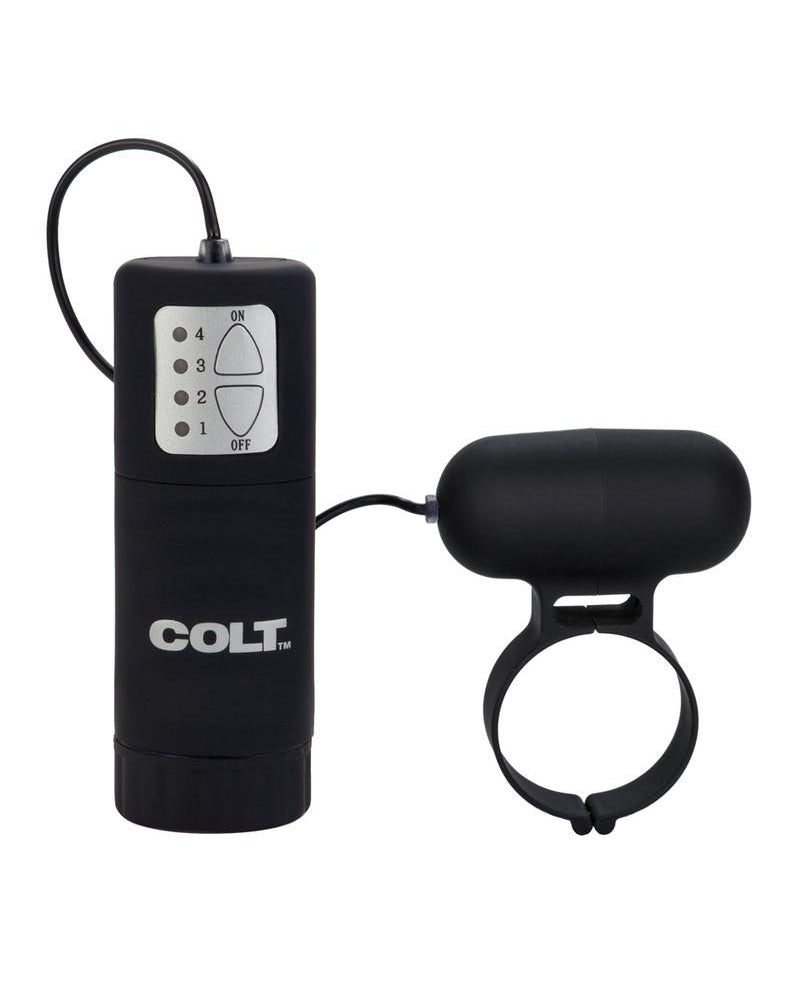 Colt Waterproof Power - Cockring