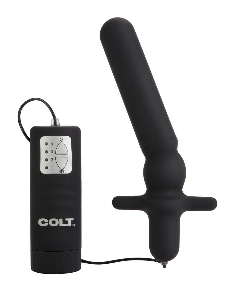 Colt Waterproof Power - Anal-t