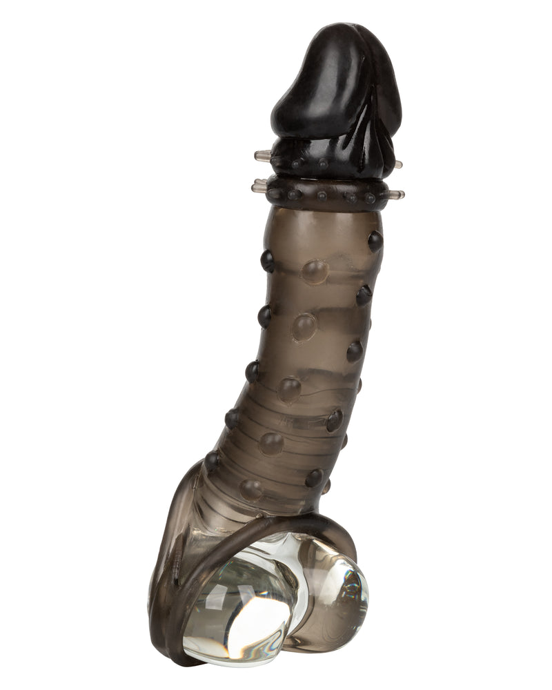 Ultimate Stud Extender - Smoke