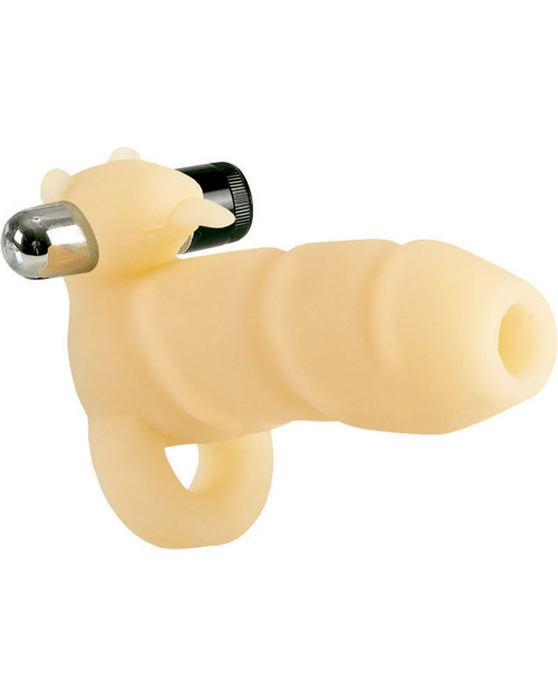 4-way Arouser - Ultimate Beaver