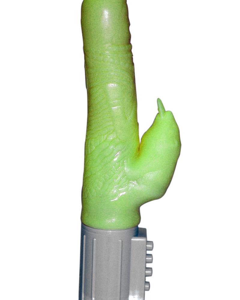 Osaki Glow In The Dark