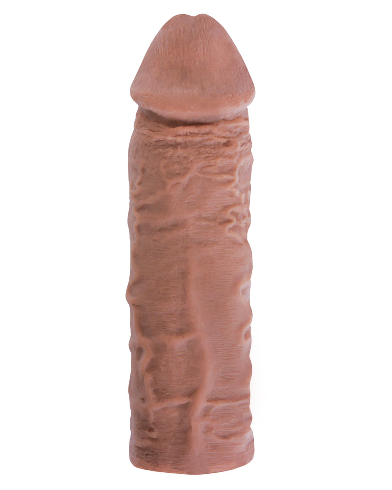 "Be Shane! Extension/girth Enhancer NSN0801-22"