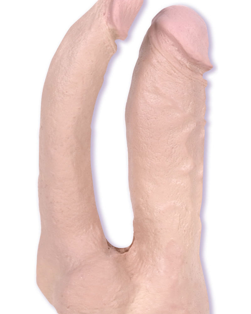 Doble Penetrador Carne