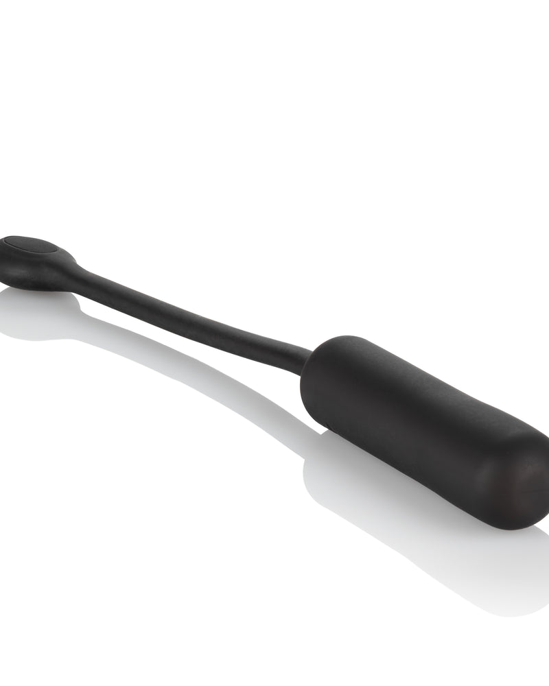 Wristband Remote Petite Bullet