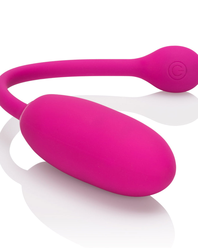 "Rechargeable Kegel Ball Advanced SE1328102"