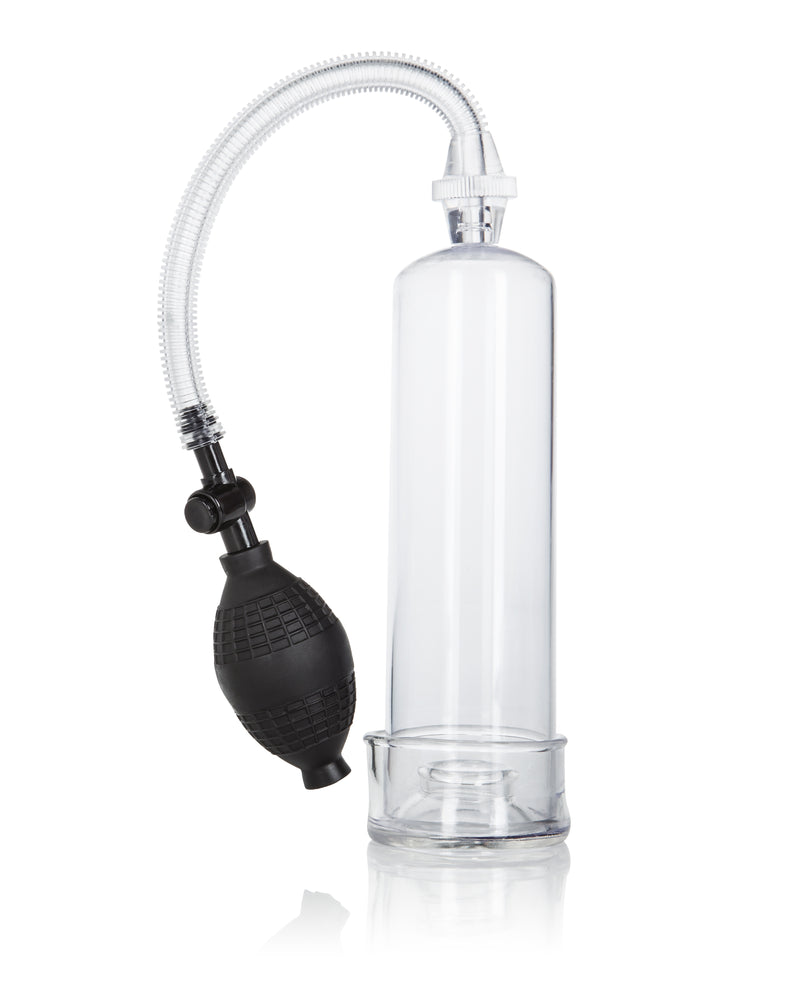 "Dr. Joel Kaplan Erection Pump SE5675103"