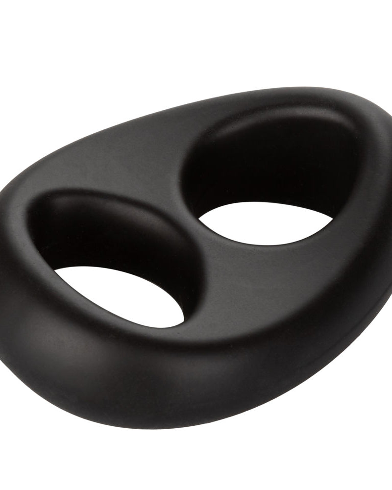 "Optimum Series Rechargeable Ez Pump Kit SE1035053"