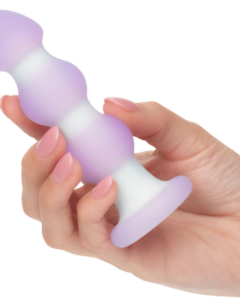 "Lavender Haze Beaded Probe SE0382153"