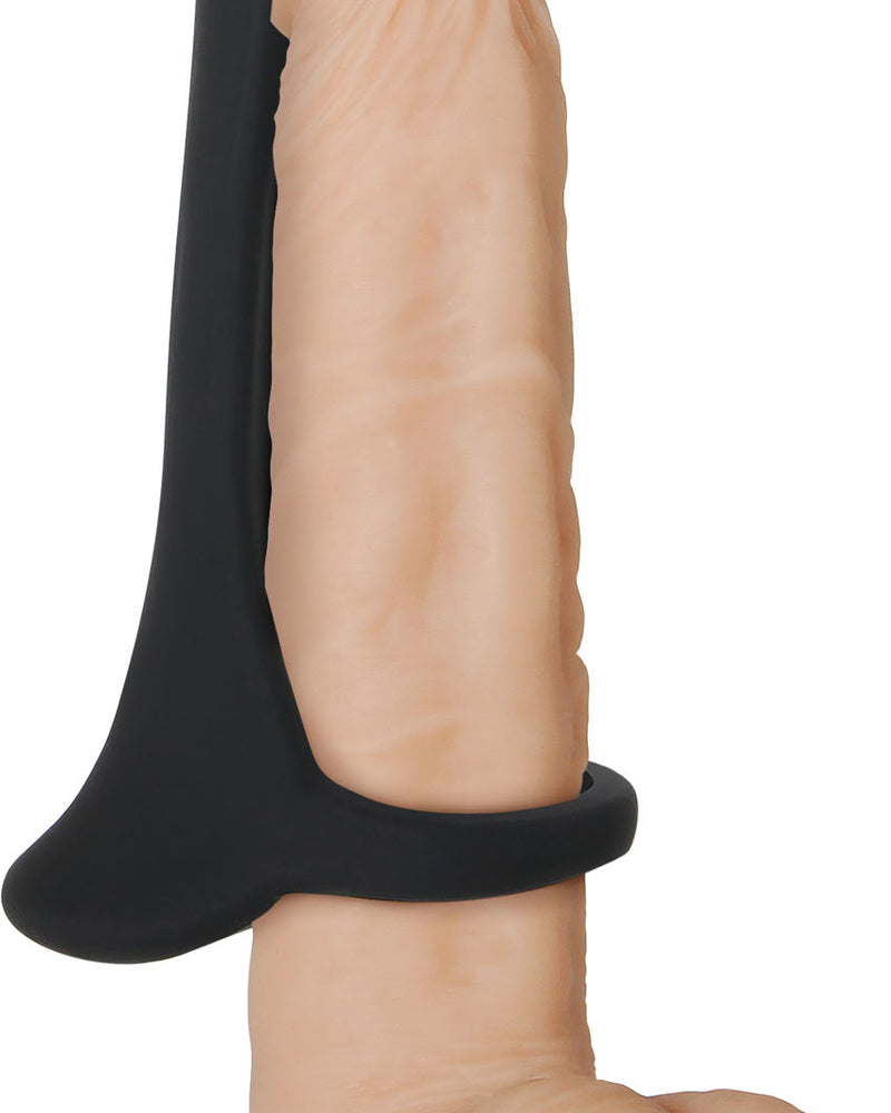 Cock Armor Rechargeable Cockring