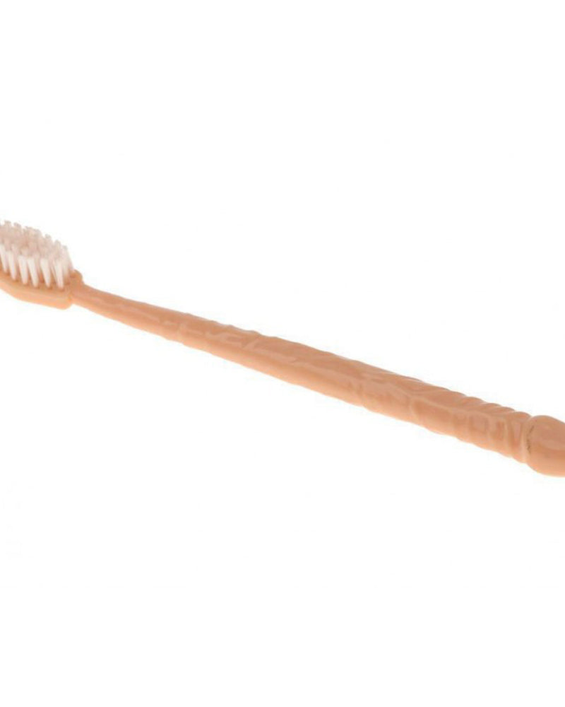 "Pecker Toothbrush HTP3667"