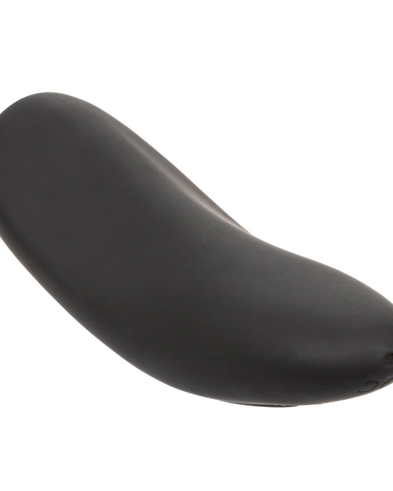 "Remote Control Lace Thong Set - Burgundy SE0077873"