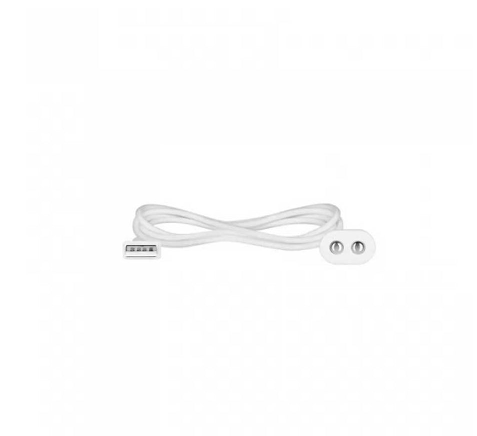 Usb Charging Cable - White