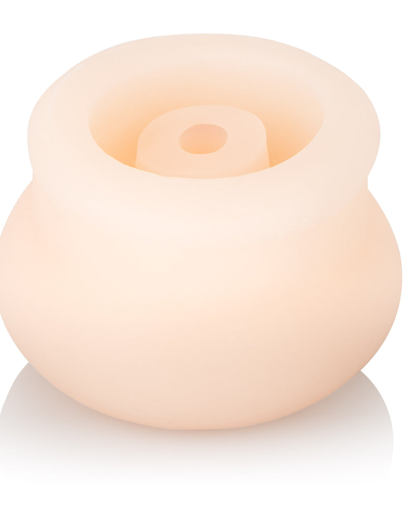 Pure Skin Pussy Pump Sleeve