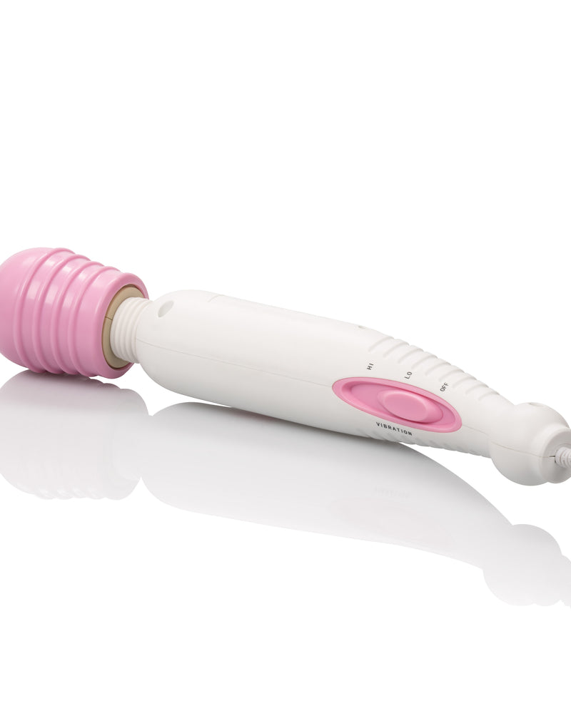 My Miracle Massager