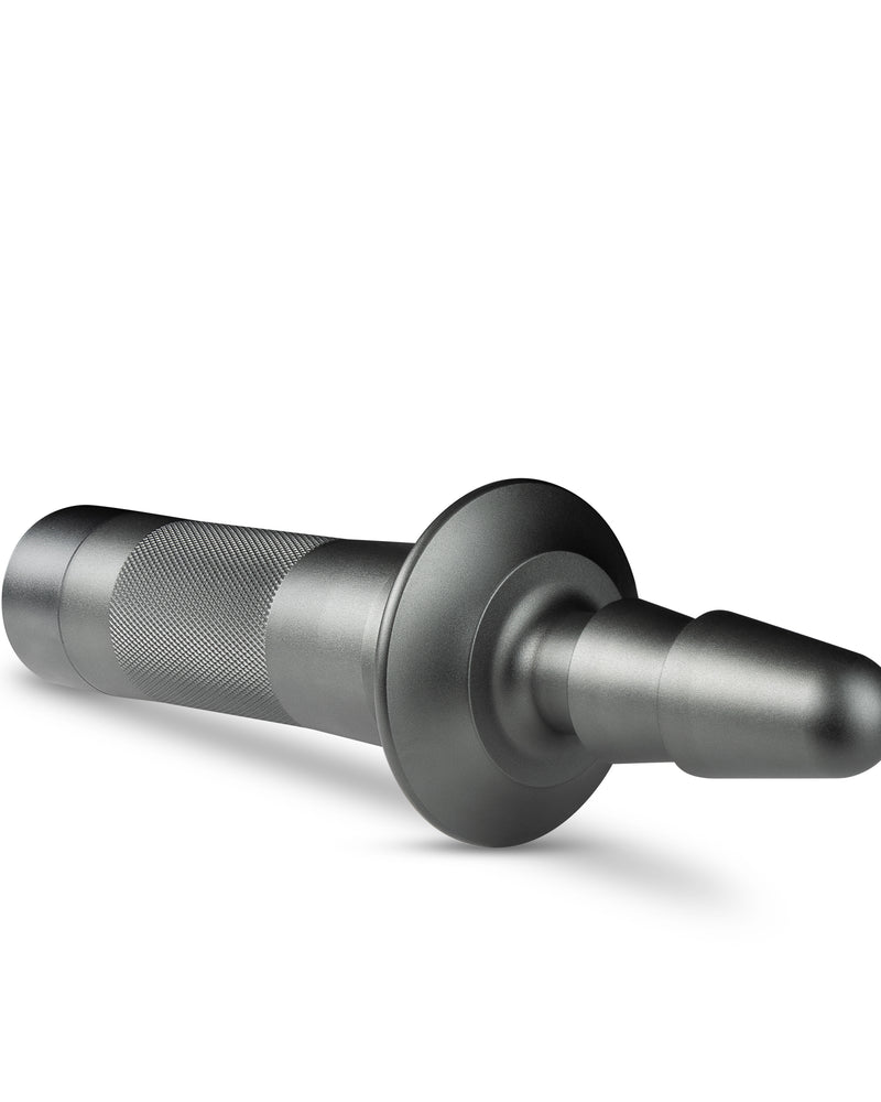 "Lock on - Karbonite- Mocha BL-31277"