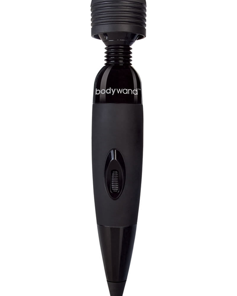 Bodywand Midnight