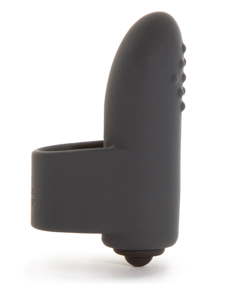 Fifty Shades of Grey Secret Touching Finger Massager