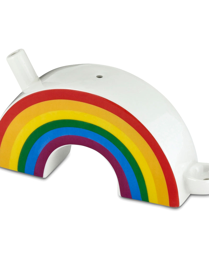 "Rainbow Pipe FC-88161"