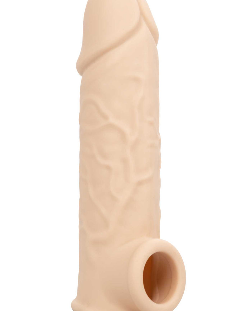 Performance Maxx Life-Like Extension 7 Inch - Ivory