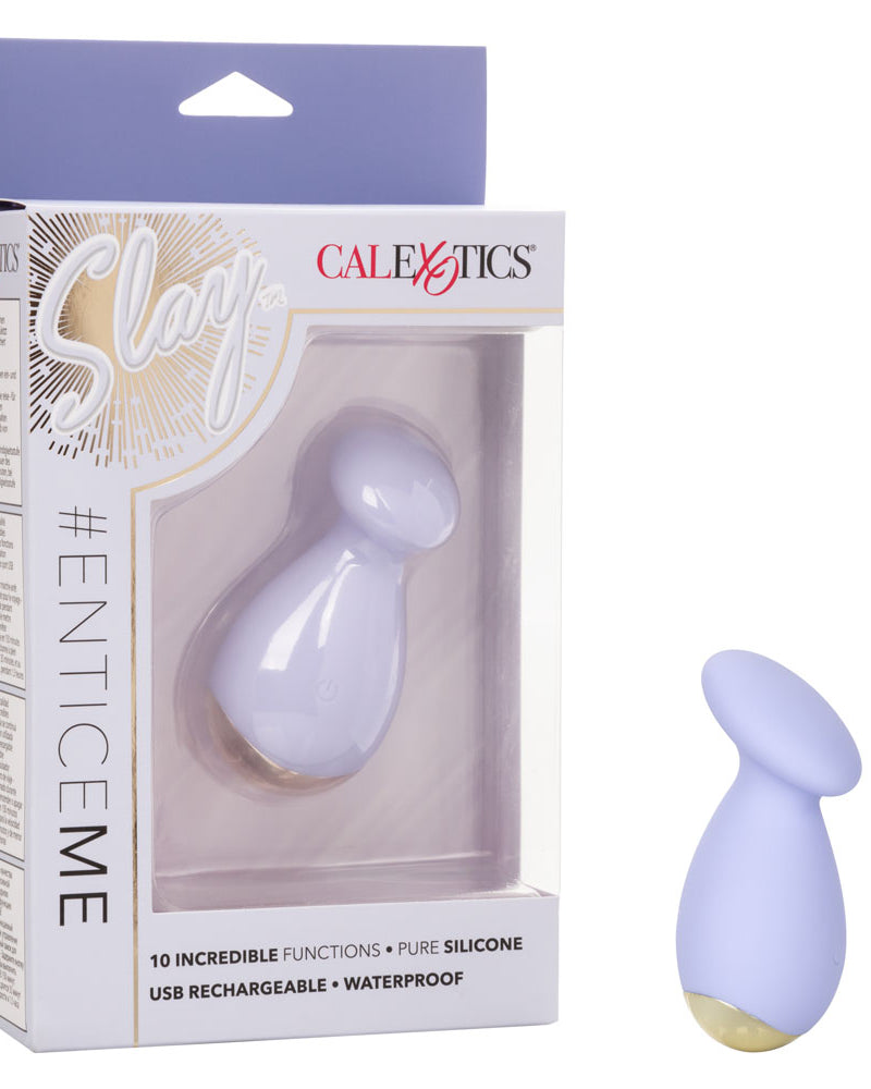 "Slay Entice Me SE4407303"