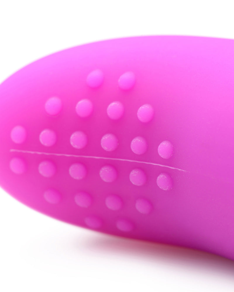 "Bang Couple's Kit - Purple BNG-AG580"