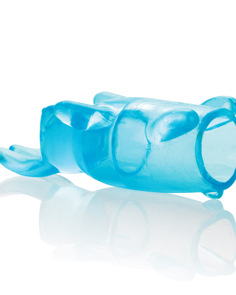 Shanes World Pocket Party - Blue