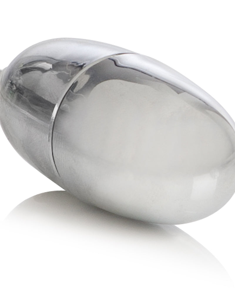 "Colt Xtreme Turbo Bullet SE6896033"