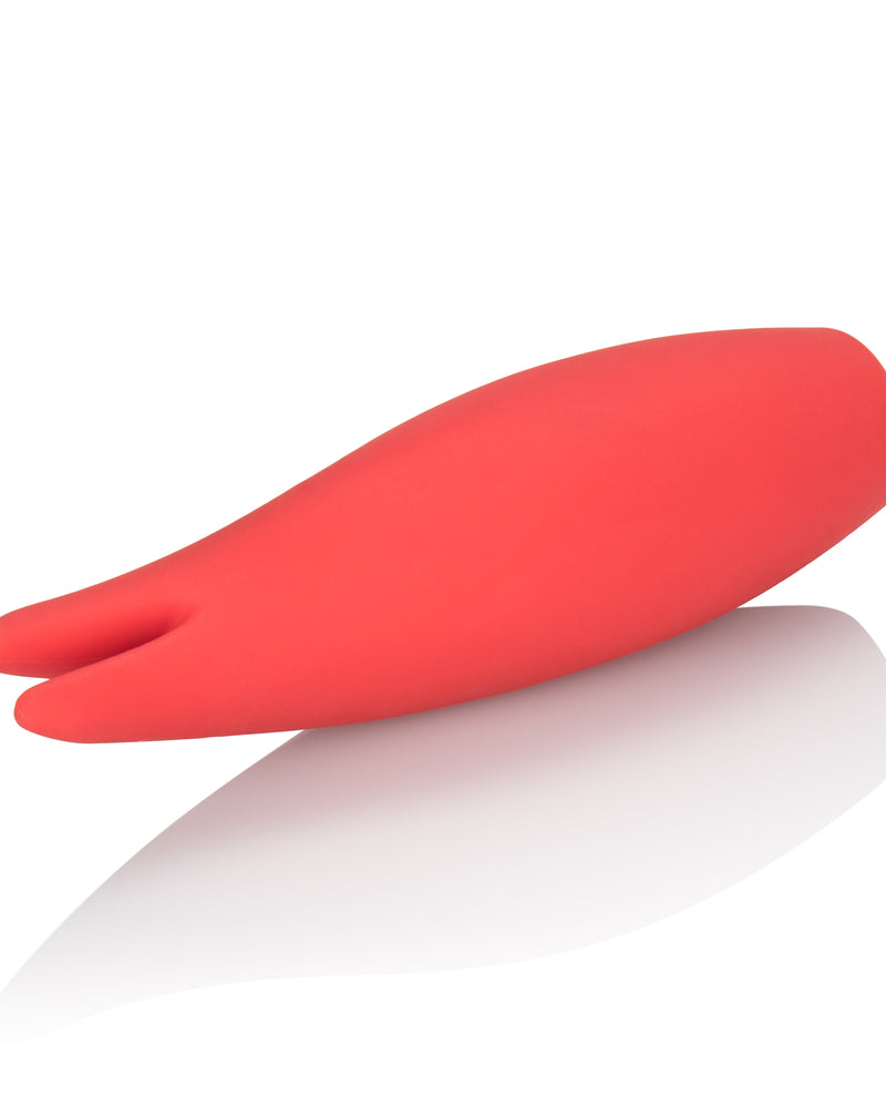 "Red Hot - Flare SE4408303"