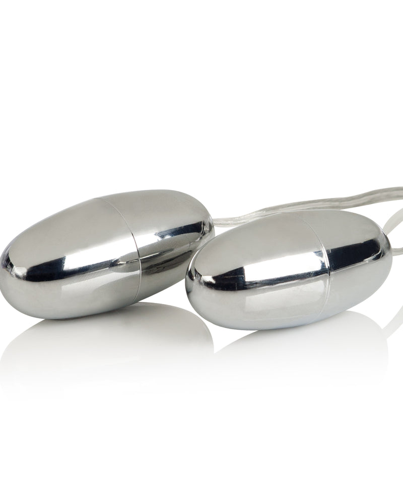 Colt 7 Function Twin Turbo Bullet